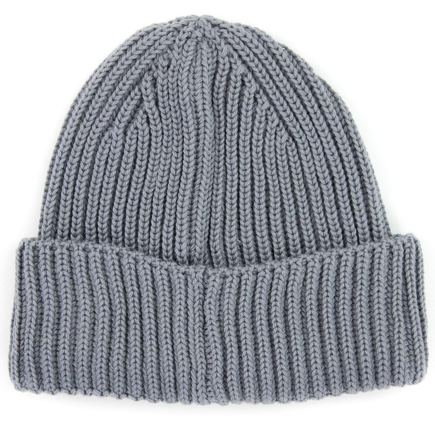 Cp Company Extra Fine Merino Wool Goggle Beanie Dark Grey 917