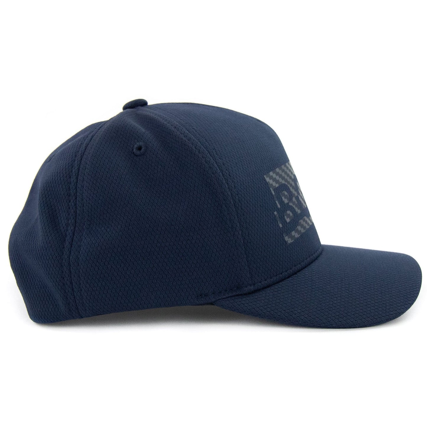 Hugo Boss Cap Tover Logo Navy 410