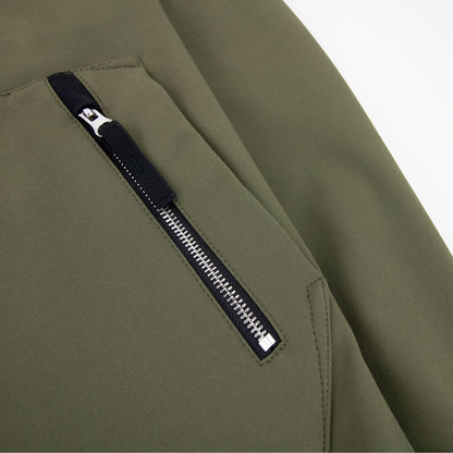 Stone Island 40727 Light Soft Shell-r_e.dye