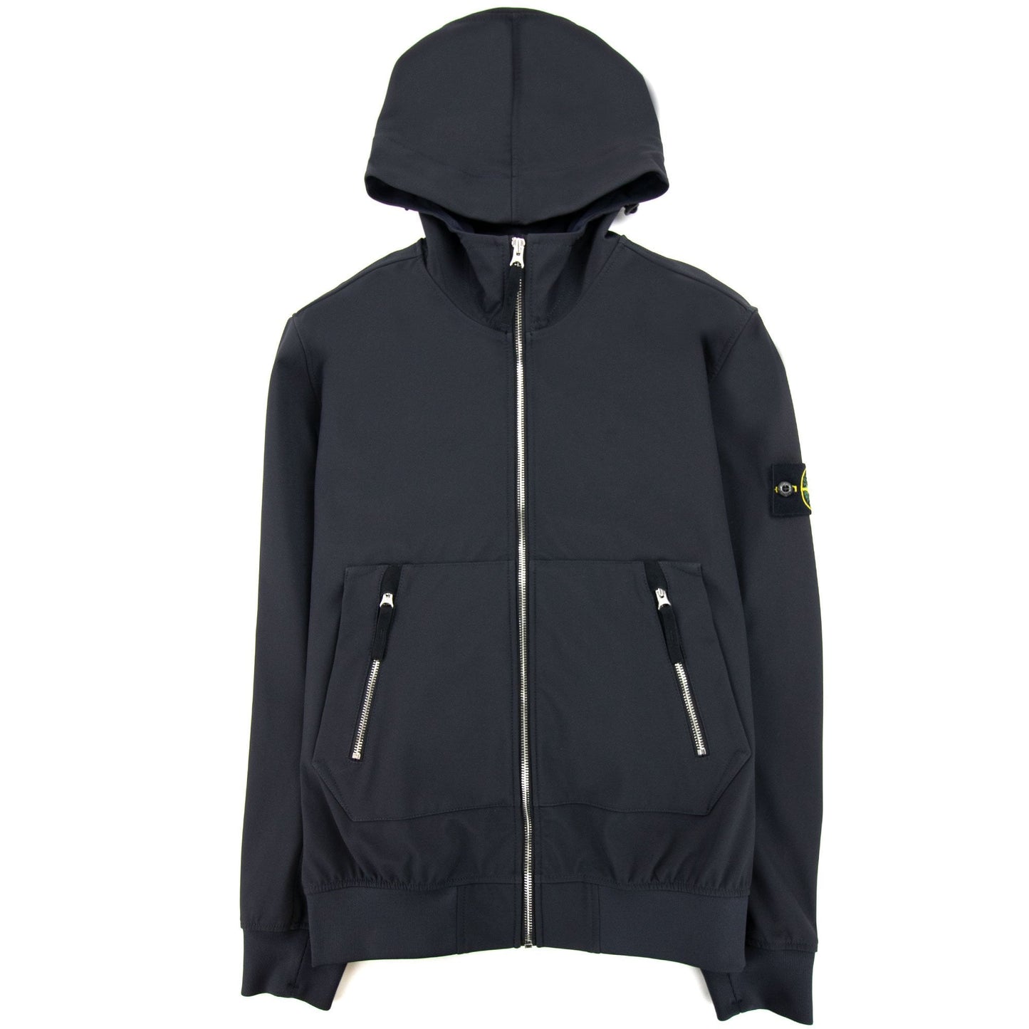 Stone Island 40727 Light Soft Shell-r_e.dye