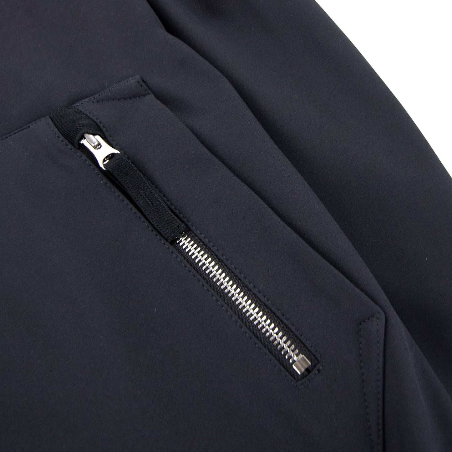 Stone Island 40727 Light Soft Shell-r_e.dye