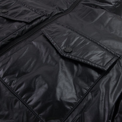 Moncler Kunitachi Down Jacket Multi