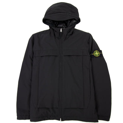 Stone Island 41427 Soft Shell-r E.dye