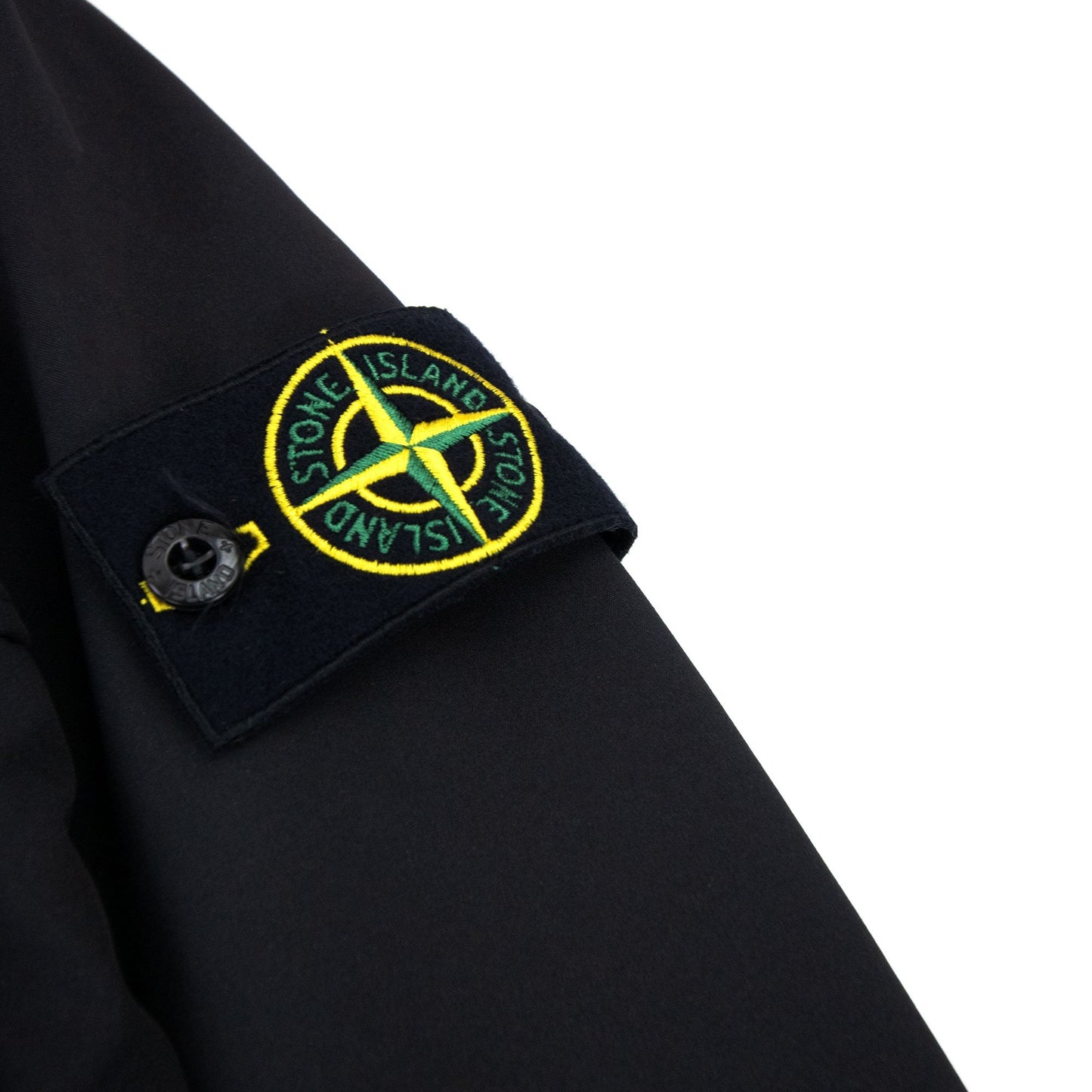 Stone Island Q0122 Soft Shell-r_?e.dye
