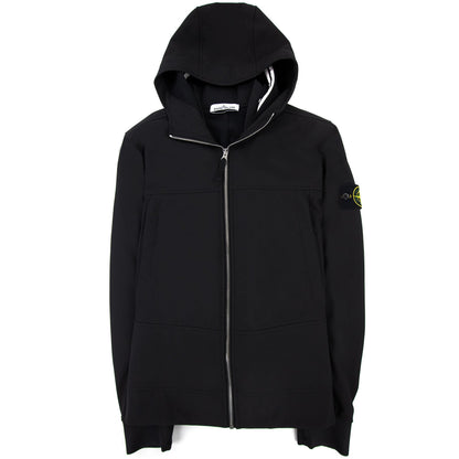 Stone Island Q0122 Soft Shell-r_?e.dye