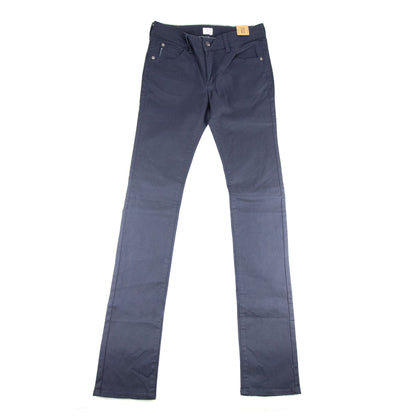 Armani Jeans J11 Casual Jeans Dark Navy