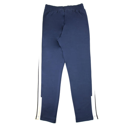 Palm Angels Classic Tracksuit Pants Navy Blue