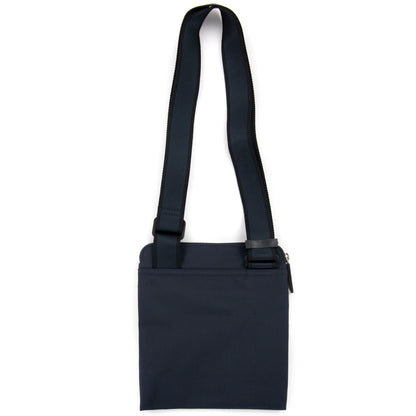 Hugo Boss Magnified B Enveloped Bag Navy 409