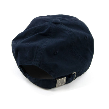 Armani Jeans Aj Stitch Navy