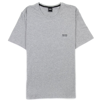 Hugo Boss Mix And Match T-shirt R Grey 033