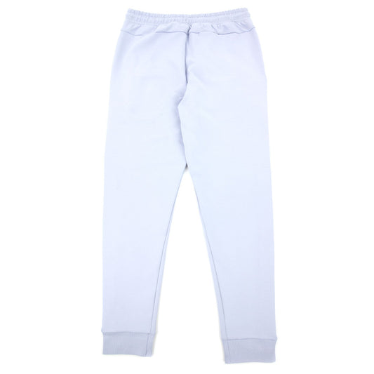 Hugo Boss Hadiko 1 Tonal Logo Tape Jogging Pants Light Blue 481