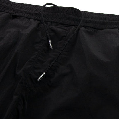 Cp Company Chrome-r Track Pants Black 999