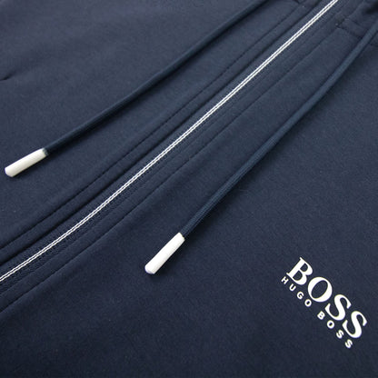 Hugo Boss Tracksuit Set 2 Navy 410