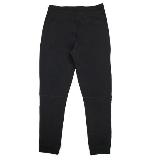 Hugo Boss Sestart 1 Jogging Pants Black 001