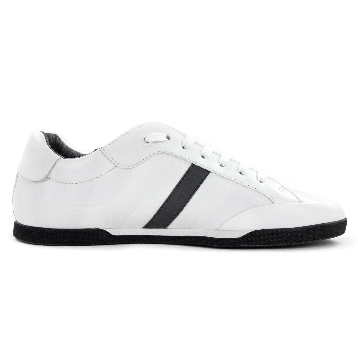 Hugo Boss Shuttle Tenn White