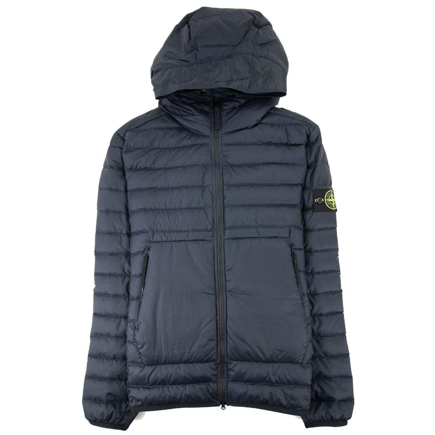 Stone Island 40324 Navy V0020