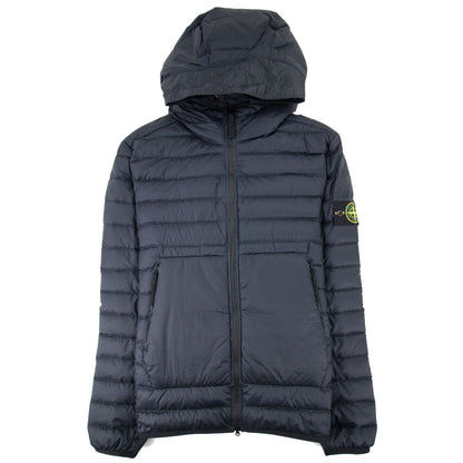 Stone Island 40324 Navy V0020