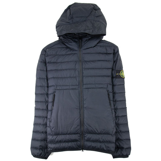 Stone Island 40324 Navy V0020