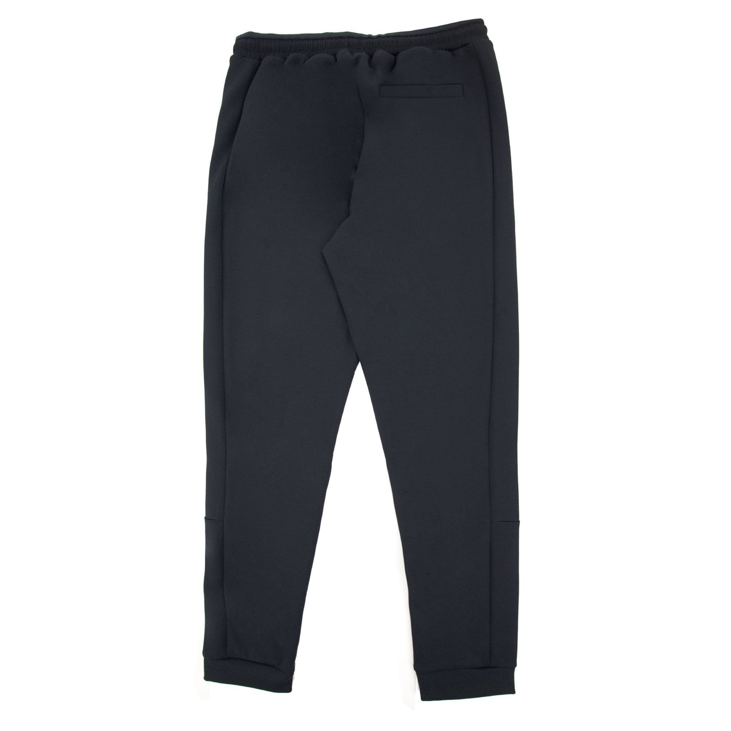 Hugo Boss Hadiko 1 Bottoms Side Stripe Navy