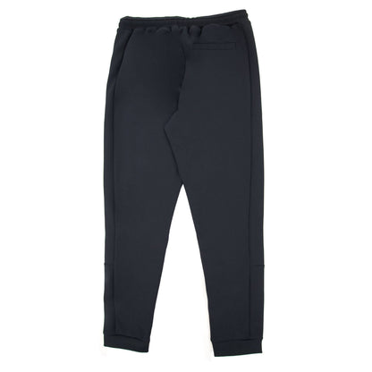 Hugo Boss Hadiko 1 Bottoms Side Stripe Navy