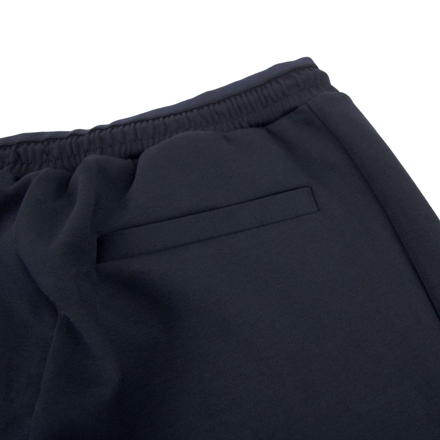 Hugo Boss Hadiko 1 Bottoms Side Stripe Navy