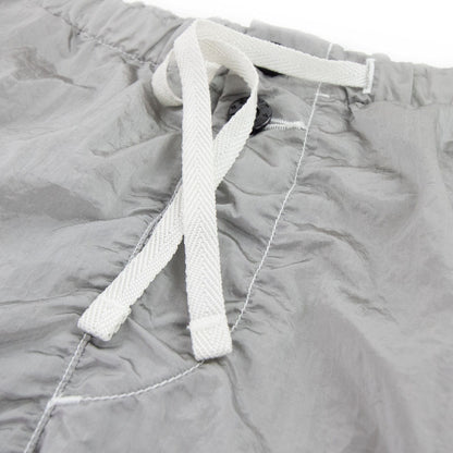 Stone Island B0643 Nylon Metal Swimming Trunks In Econyl