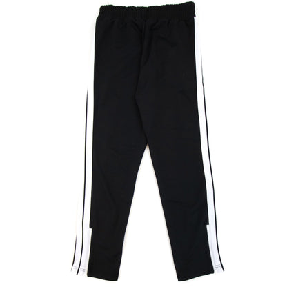 Palm Angels Classic Tracksuit Pants Black/white
