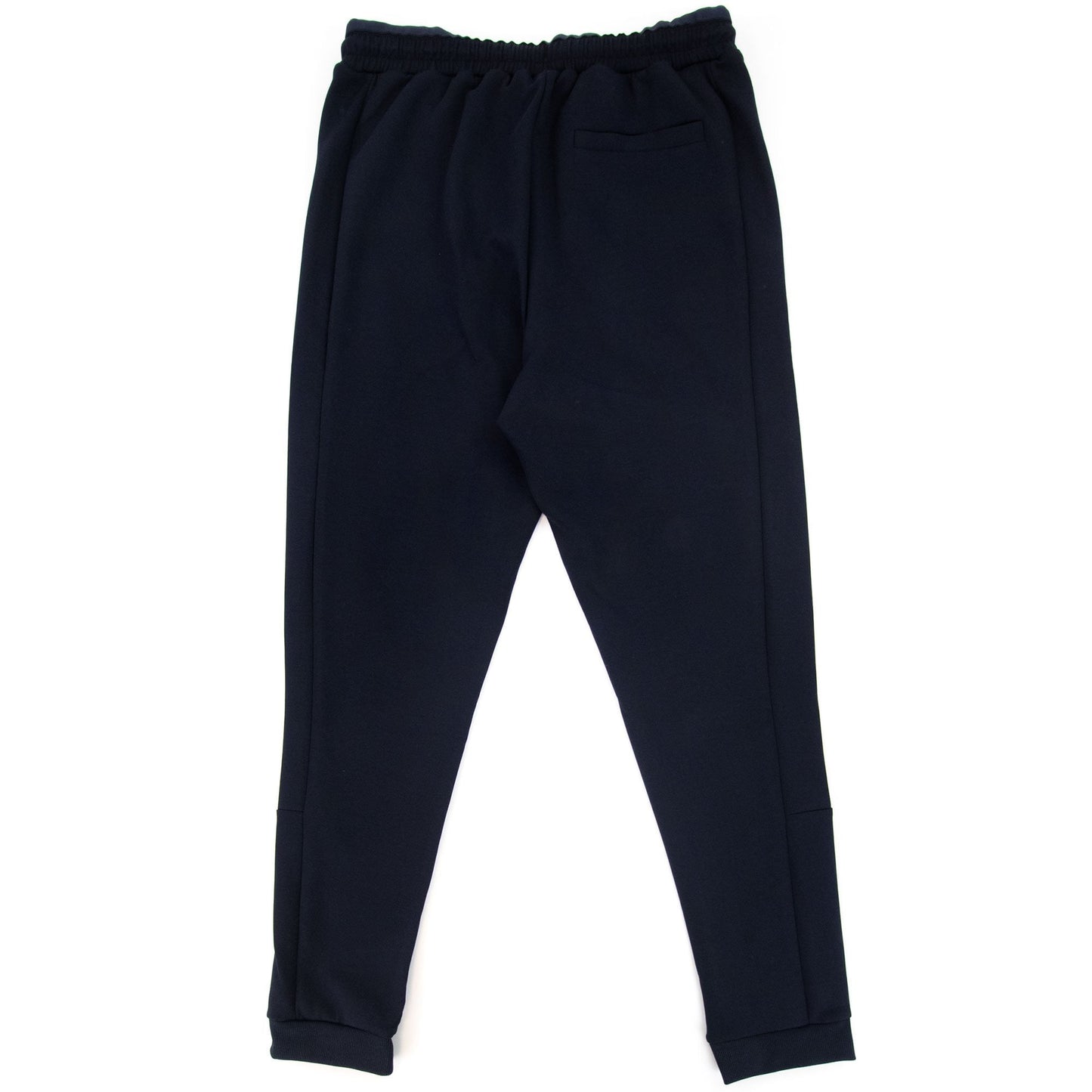 Hugo Boss Hadiko 1 Bottoms Side Stripe Dark Navy 402