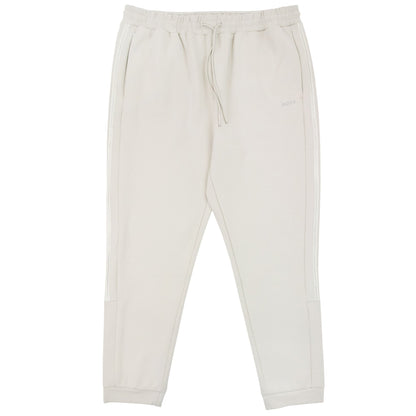 Hugo Boss Hadiko 1 Bottoms Side Stripe Light Beige 271