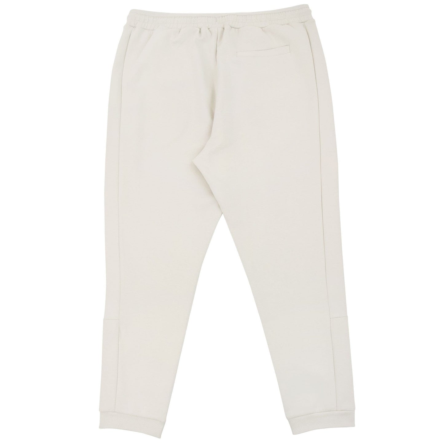 Hugo Boss Hadiko 1 Bottoms Side Stripe Light Beige 271