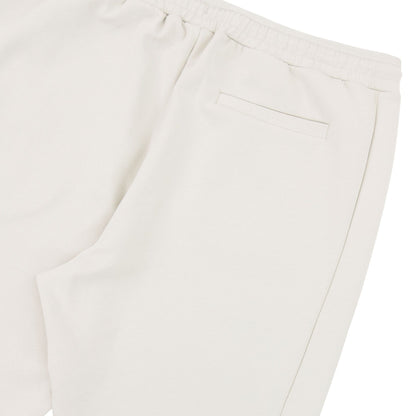 Hugo Boss Hadiko 1 Bottoms Side Stripe Light Beige 271