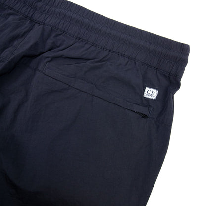 Cp Company Chrome-r Track Pants Navy 888