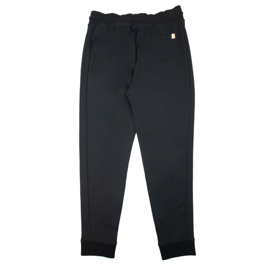 Hugo Boss Lamount 82 Jogging Pants Black 001