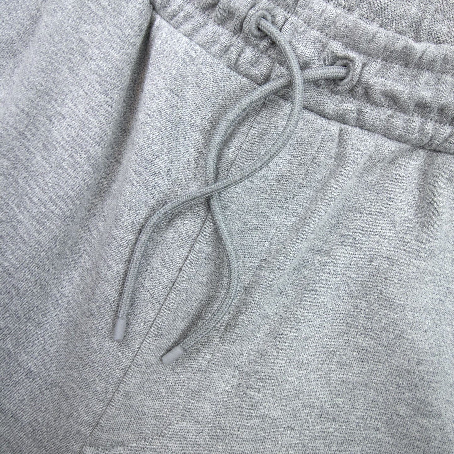 Hugo Boss Hadiko Curved Logo Jogging Pants Grey 059