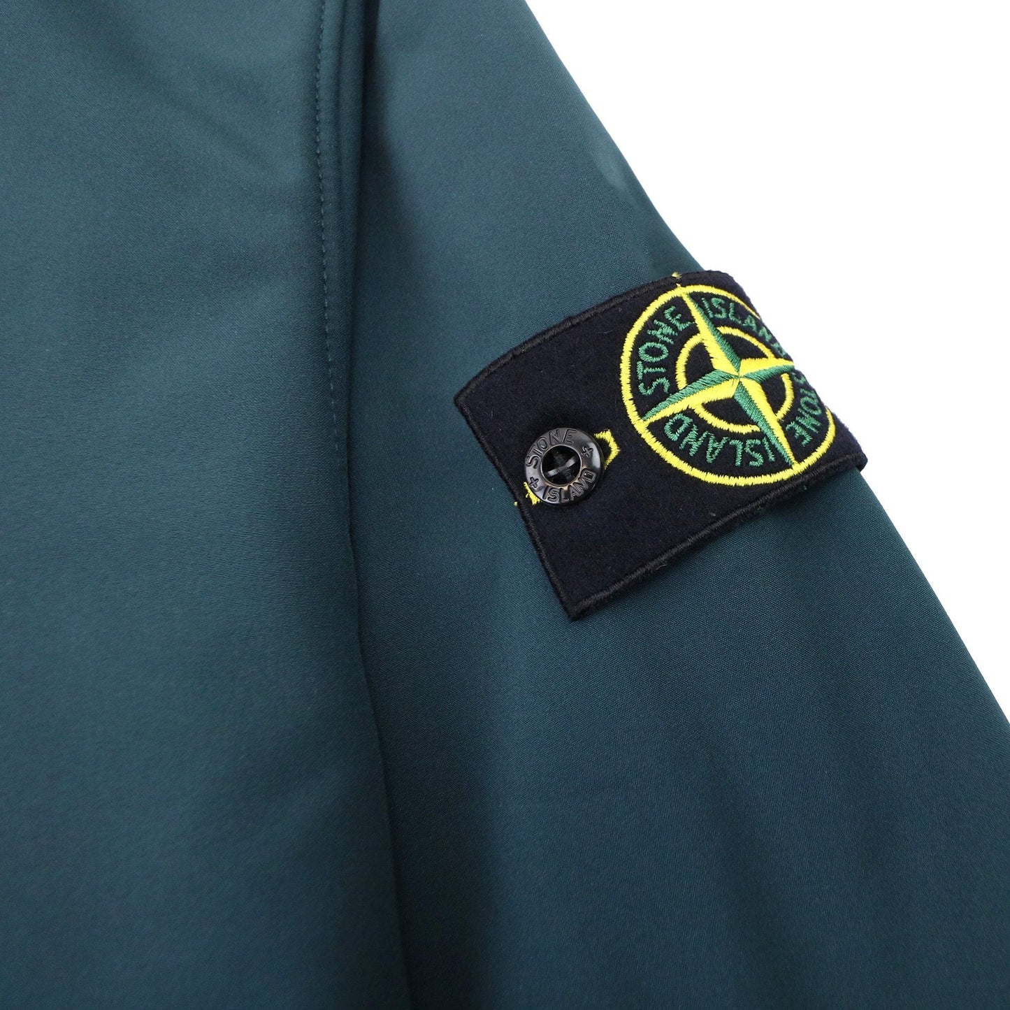 Stone Island Q0122 Soft Shell-r_e.dye