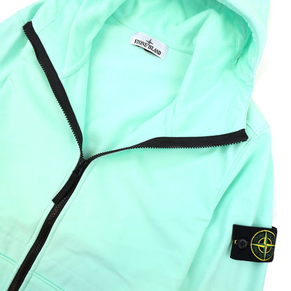 Stone Island Q0122 Soft Shell-r_e.dye