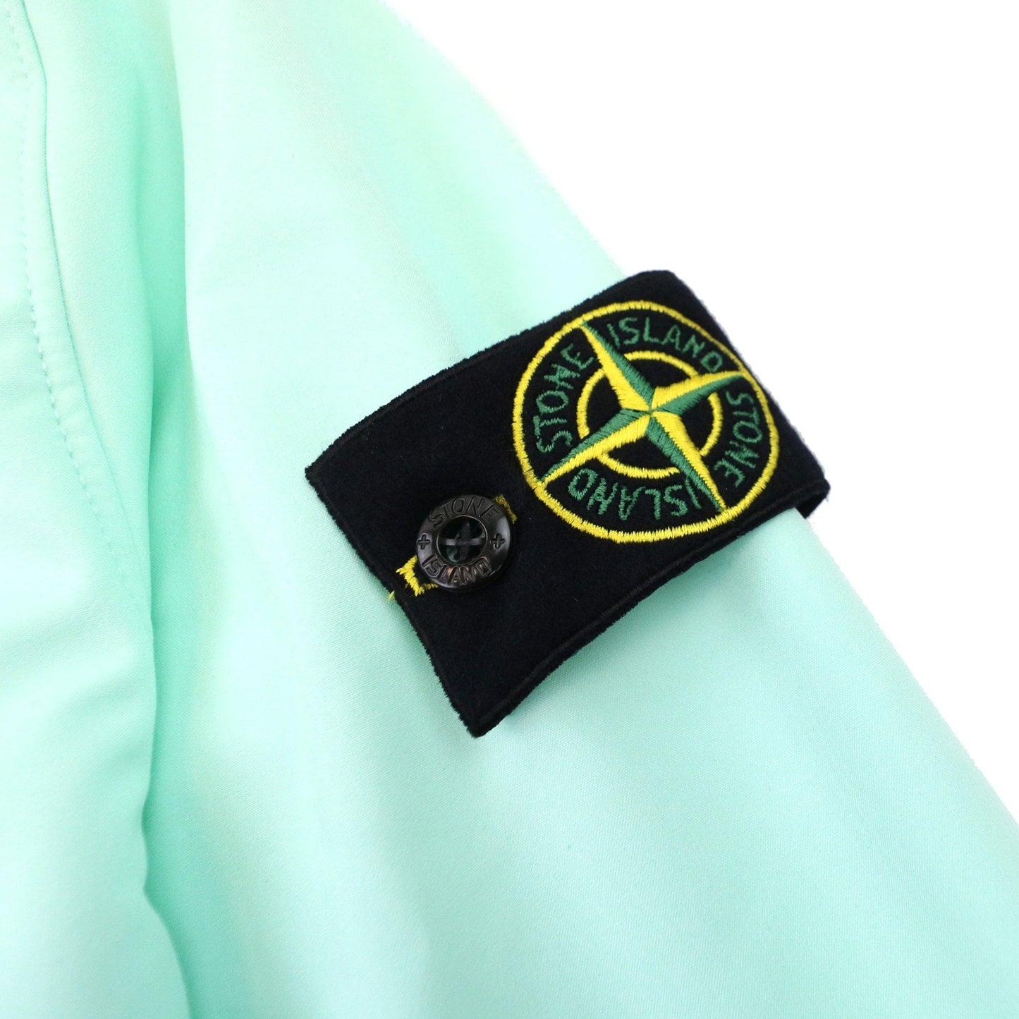 Stone Island Q0122 Soft Shell-r_e.dye