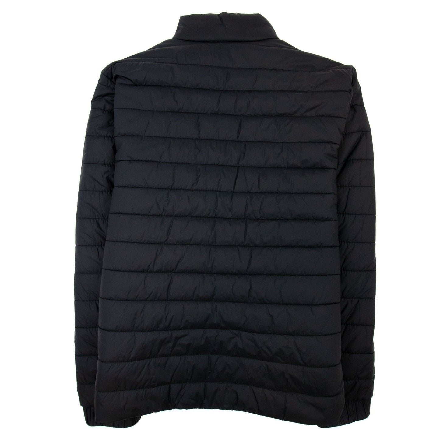 Hugo Benti2221 Padded Jacket Black 001