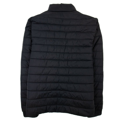 Hugo Benti2221 Padded Jacket Black 001