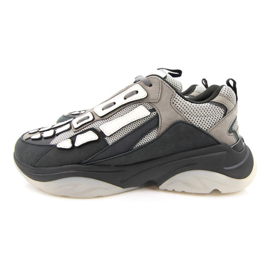 Amiri Bone Runner Amiri Black/grey