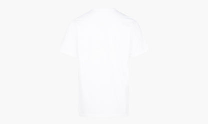 SUPREME WHEATIES T-SHIRT WHITE