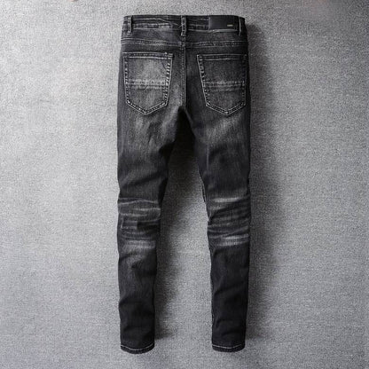 Jeans Amiri