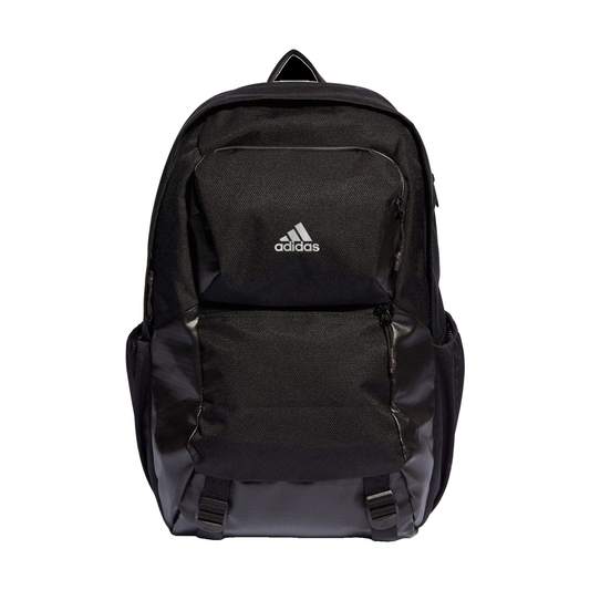 adidas 4CMTE Backpack 'Black' IB2674