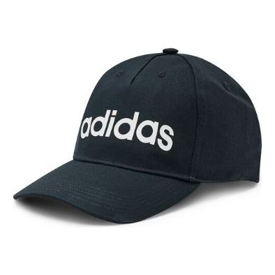 adidas Daily Cap 'Black' HT6356