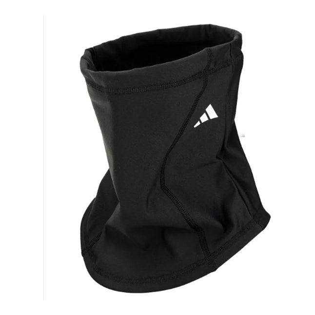 adidas Tiro 23 League Neck Warmer 'Black' HS9757