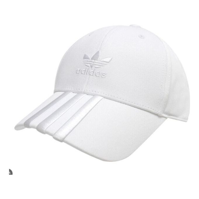 adidas Originals Cap 'White' IL4851