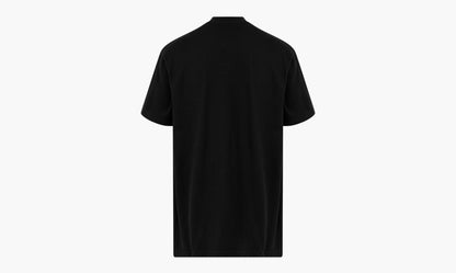 SUPREME EST.1994 TEE BLACK