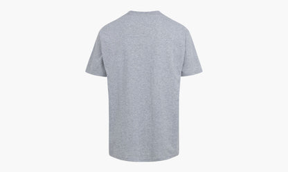 SUPREME EST.1994 TEE GREY