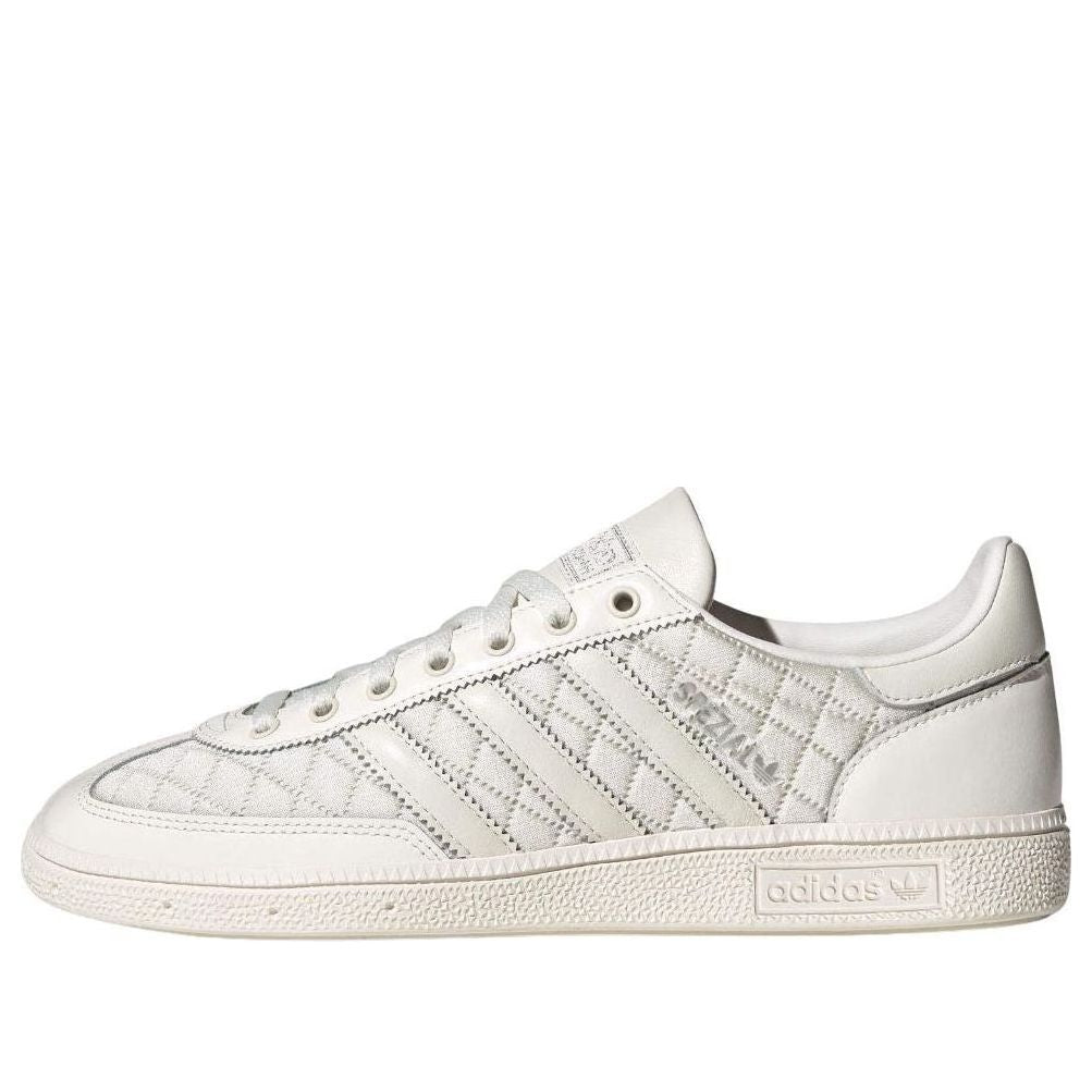 adidas Handball Spezial 'White' KJ0854