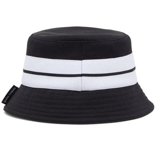 Palm Angels Track Bucket Hat